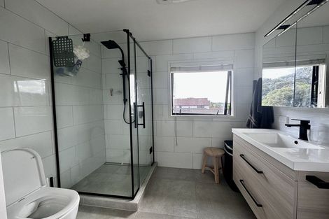 Photo of property in 63 Charles Prevost Drive, The Gardens, Auckland, 2105