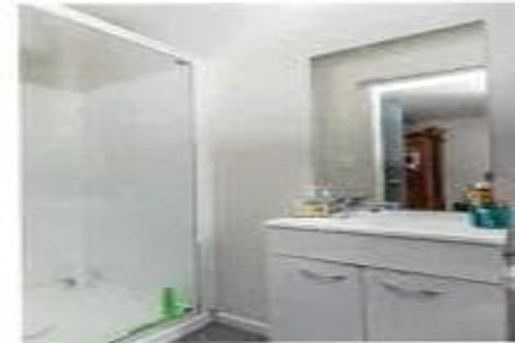 Photo of property in 152f Tasman Street, Mount Cook, Wellington, 6021