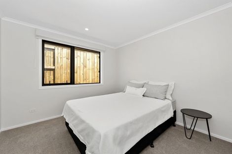 Photo of property in 25 Mahutonga Terrace, Ngaruawahia, Hamilton, 3288