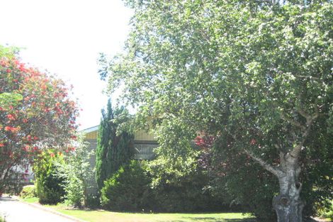 Photo of property in 10 Coronado Place, Broomfield, Christchurch, 8042