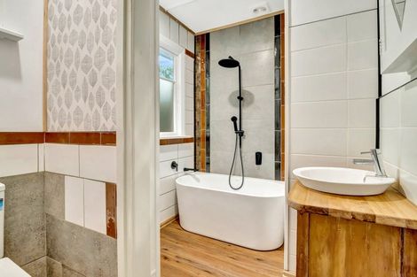 Photo of property in 111 Main Road, Fairfield, Dunedin, 9018