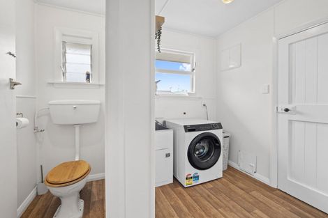 Photo of property in 15 Suffolk Street, Hampstead, Ashburton, 7700