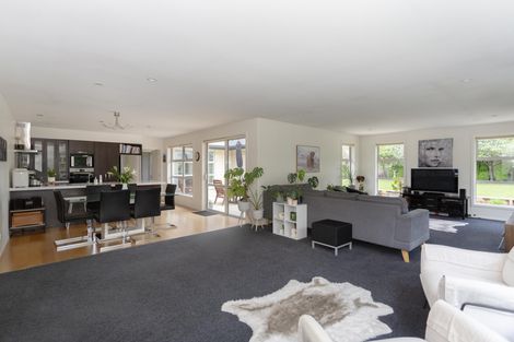 Photo of property in 6a Essex Street, Weston, Oamaru, 9401