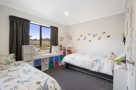 Photo of property in 12 Silverstream Place, Waihi, 3610