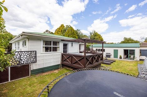 Photo of property in 3 Wilkinson Place, Cambridge, 3434