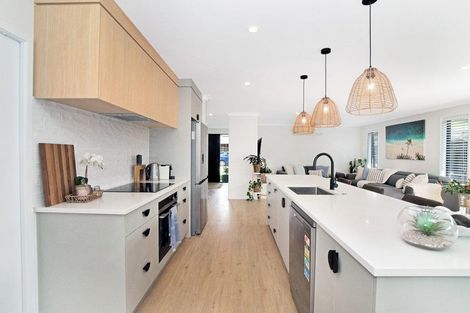 Photo of property in 171 Adler Drive, Ohauiti, Tauranga, 3112