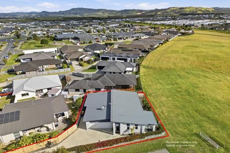 Photo of property in 29 Harding Drive, Papamoa Beach, Papamoa, 3118