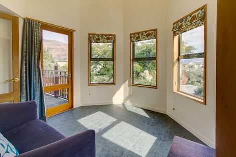 Photo of property in 22 Tenby Street, Wanaka, 9305