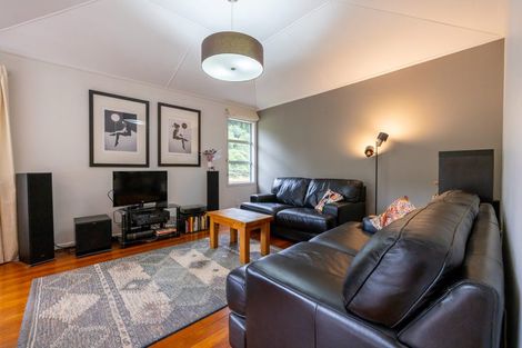 Photo of property in 329 Malvern Street, Glenleith, Dunedin, 9010