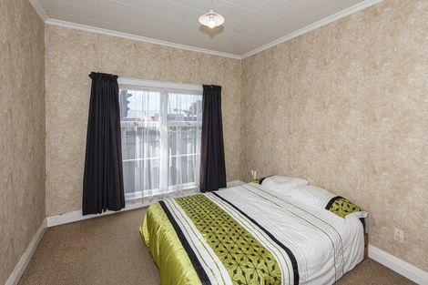 Photo of property in 11 Selwyn Avenue, Avenues, Whangarei, 0110