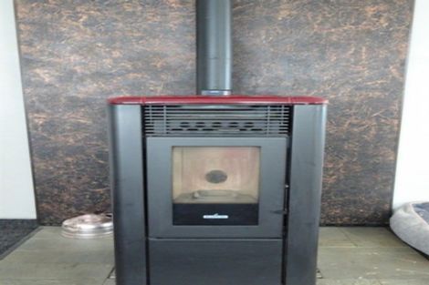 Photo of property in 12 Firth Street, Cobden, Greymouth, 7802