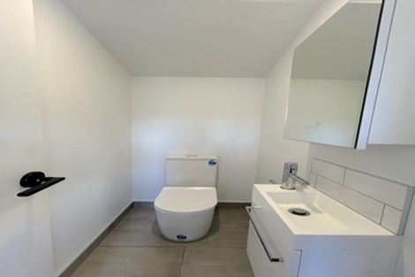 Photo of property in 4/892 High Street, Avalon, Lower Hutt, 5011