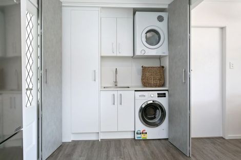 Photo of property in 7 Belloc Street, Leamington, Cambridge, 3432