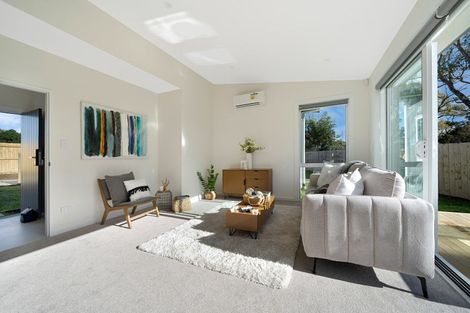 Photo of property in 398 Main Road, Huapai, Kumeu, 0810