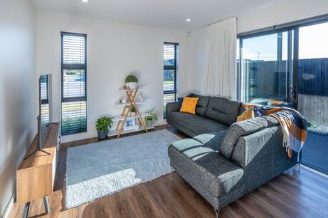 Photo of property in 29 Avanda Avenue, Rolleston, 7615