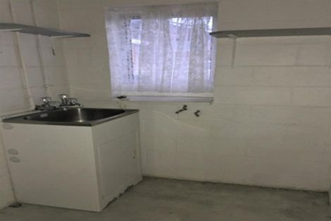 Photo of property in 71 Macmaster Street, Richmond, Invercargill, 9810