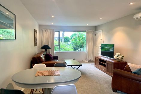 Photo of property in 1/16 Oxley Avenue, St Albans, Christchurch, 8014