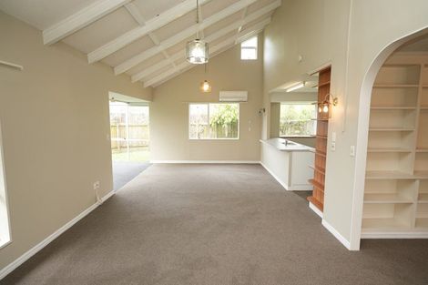 Photo of property in 122 Te Awe Awe Street, Hokowhitu, Palmerston North, 4410