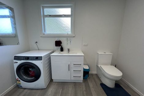 Photo of property in 1/237 Hampden Street, Nelson South, Nelson, 7010