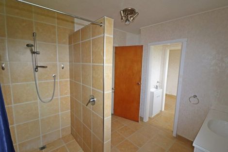 Photo of property in 24 Umere, Karamea, 7893