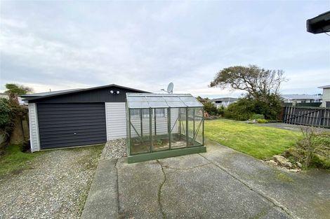 Photo of property in 20 Chesney Court, Heidelberg, Invercargill, 9812