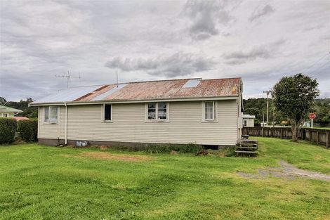 Photo of property in 29 State Highway 1, Moerewa, 0211