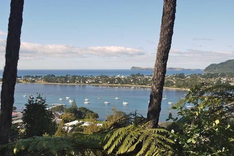 Photo of property in 26 Tairua Heights, Tairua, 3508