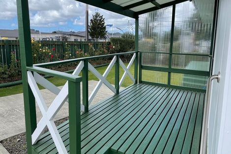 Photo of property in 125 Corks Road, Tikipunga, Whangarei, 0112