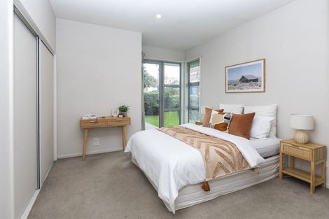Photo of property in 11a Clarence Street South, Addington, Christchurch, 8024