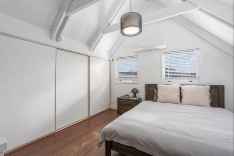 Photo of property in 1/10 Tisch Place, Belfast, Christchurch, 8051