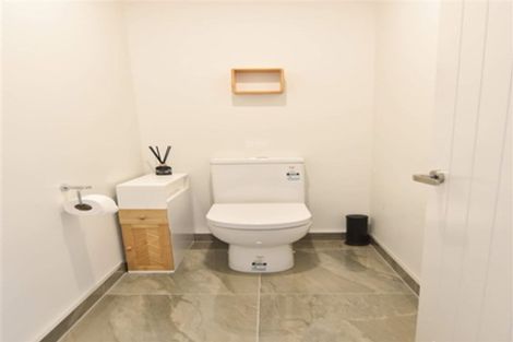 Photo of property in 9 Rosa Lane, Wigram, Christchurch, 8025