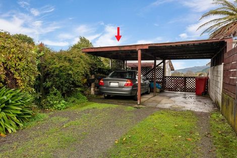 Photo of property in 31a Roband Crescent, Brown Owl, Upper Hutt, 5018