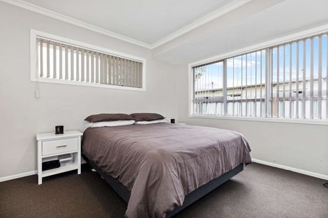 Photo of property in 3/75 Tui Road, Papatoetoe, Auckland, 2025