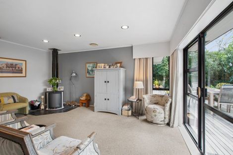 Photo of property in 36 North Road, Clevedon, Papakura, 2582