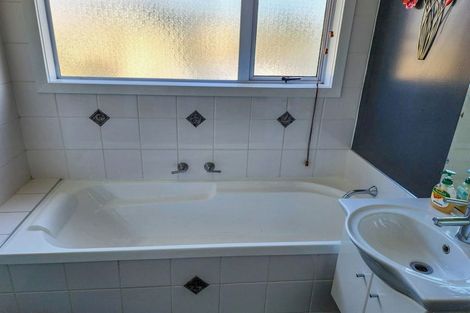 Photo of property in 331 Main South Road, Paroa, Greymouth, 7805