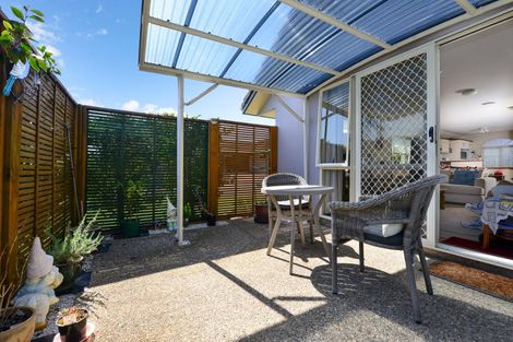 Photo of property in Village Gardens, 17/16 Rototuna Road, Flagstaff, Hamilton, 3210