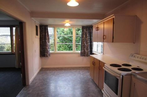 Photo of property in 46 Hare Street, Ilam, Christchurch, 8041