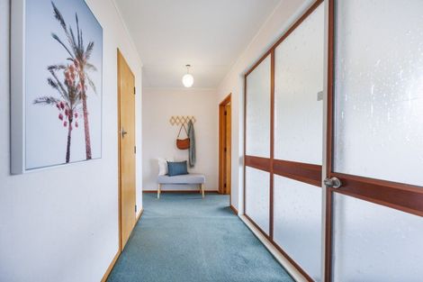 Photo of property in 78 Awahuri Road, Feilding, 4702