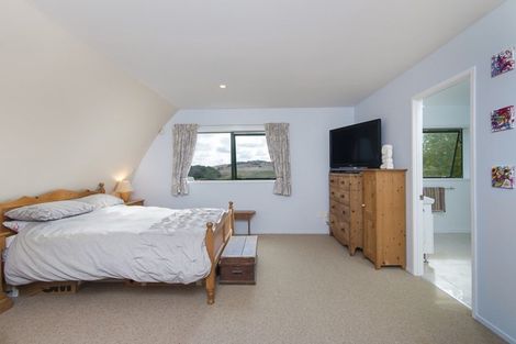 Photo of property in 358a Kohanga Road, Onewhero, Tuakau, 2697