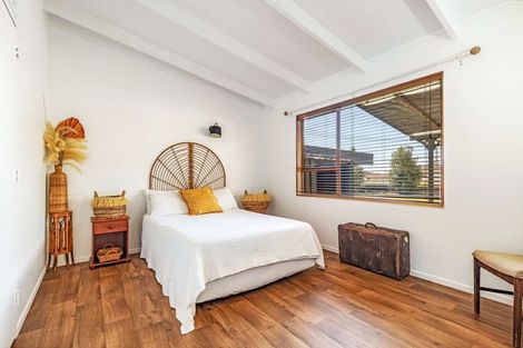 Photo of property in 3 Costello Crescent, Pukehina, Te Puke, 3189