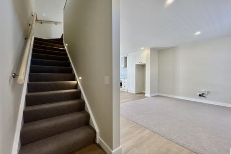 Photo of property in 3/17 Dobson Street, Spreydon, Christchurch, 8024