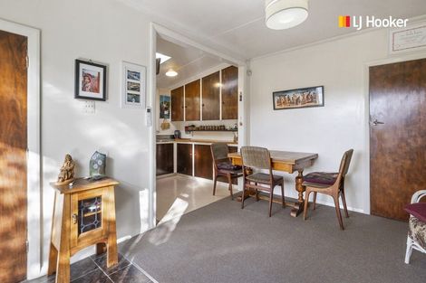 Photo of property in 2 Harbour Terrace, Careys Bay, Port Chalmers, 9023