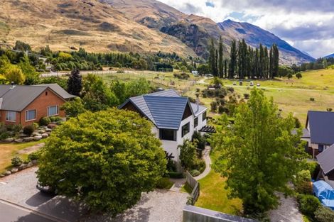 Photo of property in 74 Bills Way, Wanaka, 9305