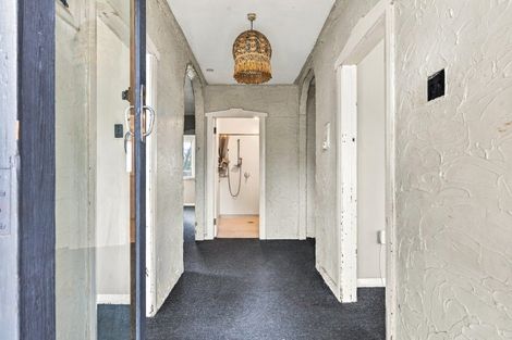 Photo of property in 10 Leese Street, Taumarunui, 3920