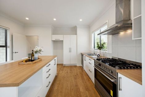 Photo of property in 12 Stan Heather Drive, Glenview, Hamilton, 3206