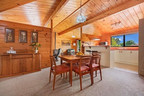 Photo of property in 23 Buchanan Place, Sunnybrook, Rotorua, 3015