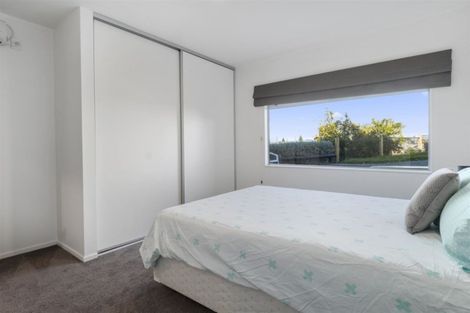 Photo of property in 213 Bellevue Road, Bellevue, Tauranga, 3110