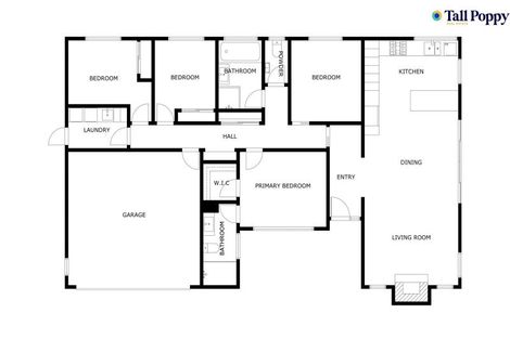 Photo of property in 318 Mangorei Road, Merrilands, New Plymouth, 4312