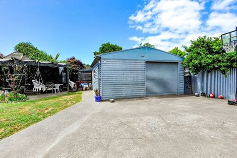 Photo of property in 27 Tucker Lane, Clive, 4102