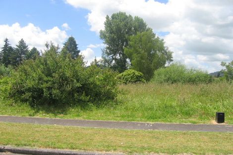 Photo of property in 16 Campbell Street, Taumarunui, 3920